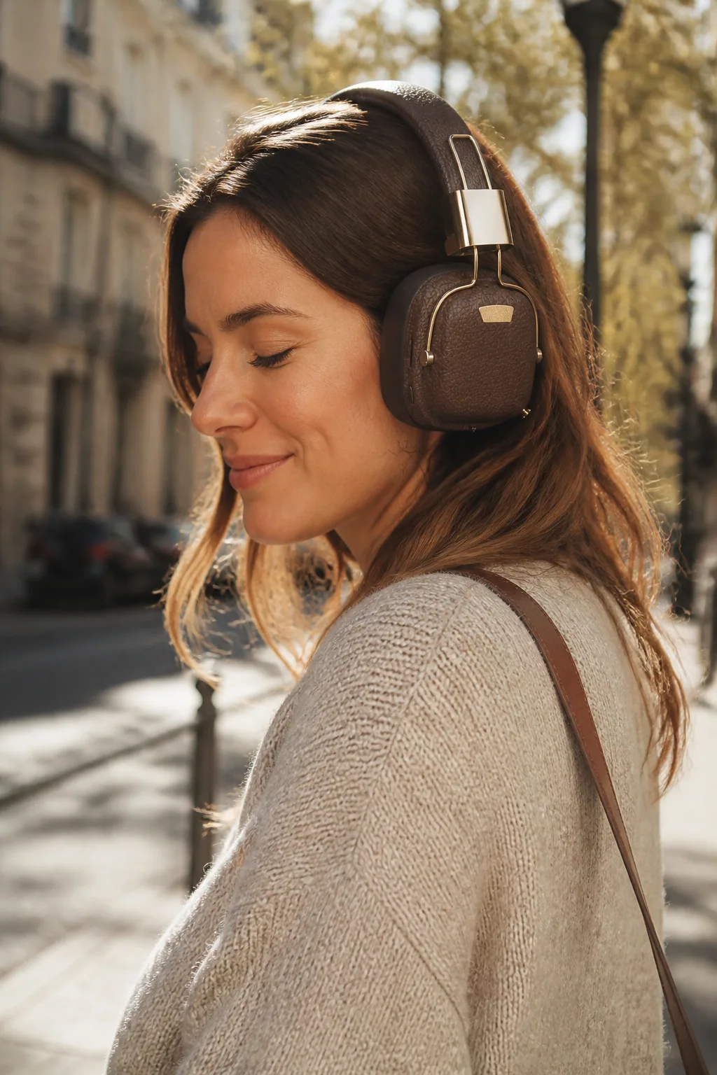 Street style
